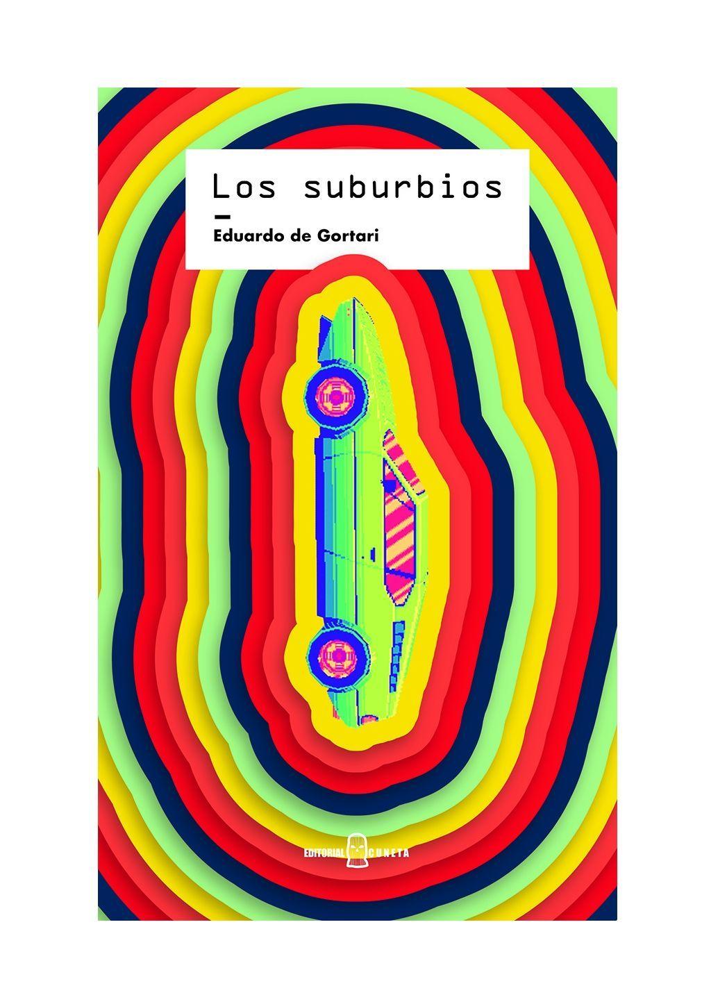 Imagen de producto