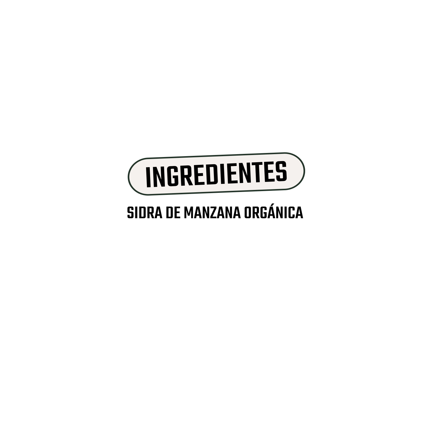 Vinagre Orgánico con la Madre Andrea Milano 1 x 500 ml-5