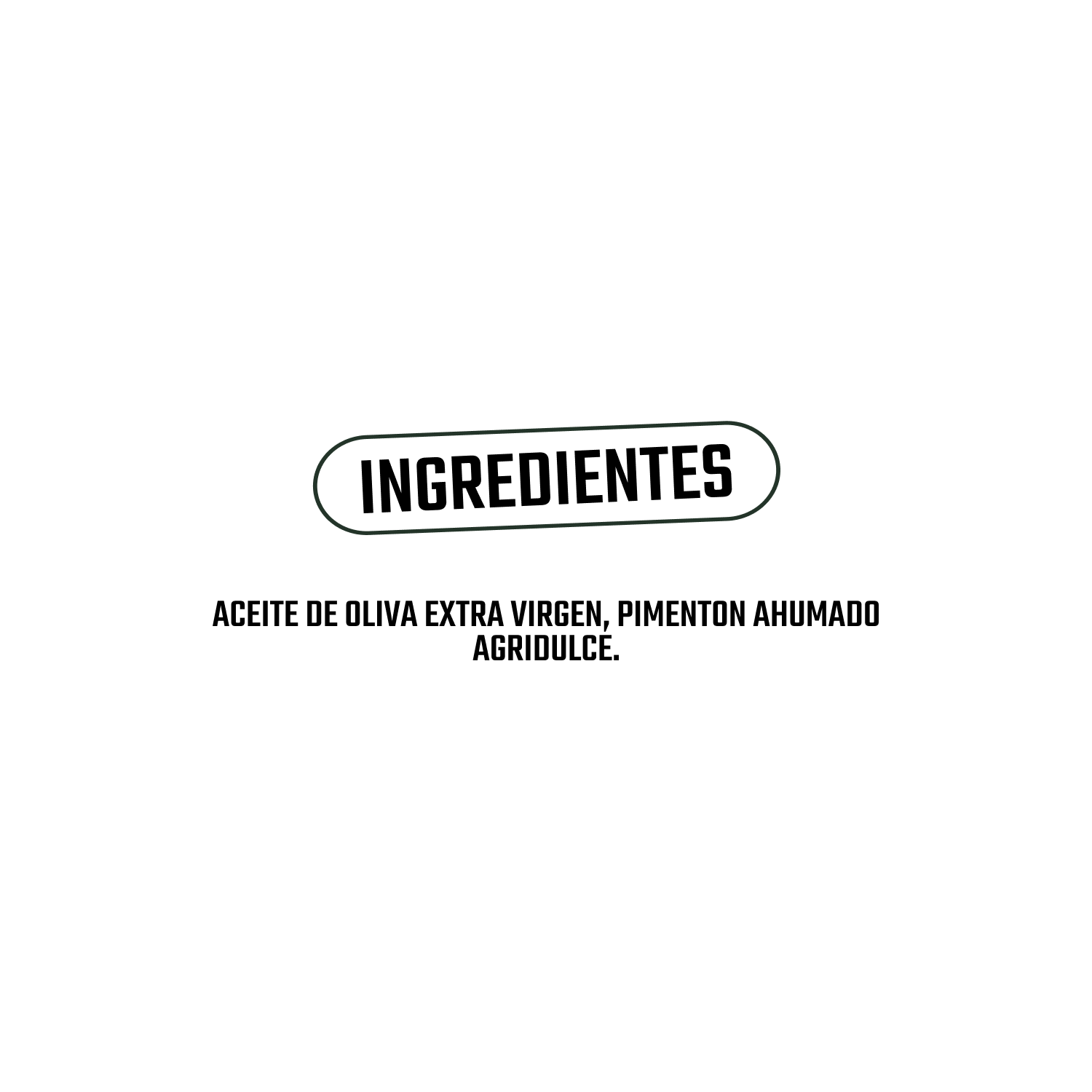 Aceite de Oliva Extra Olave Pimentón Ahumado 1 x 250 ml-5