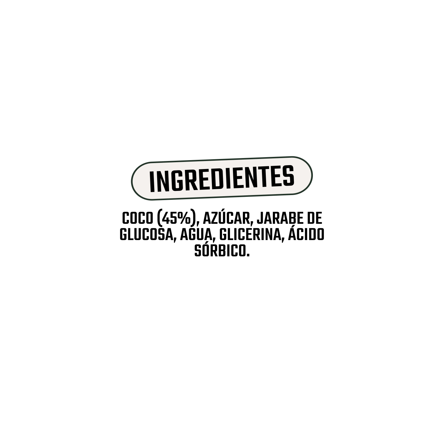 Turrón Coco El Antiguo 1 x 200 gr-5