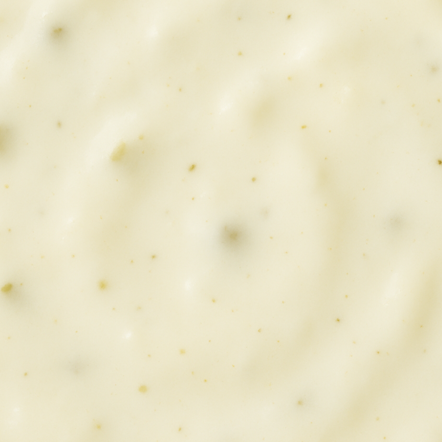 Salsa Tártara Bornibus - 220 gr-3