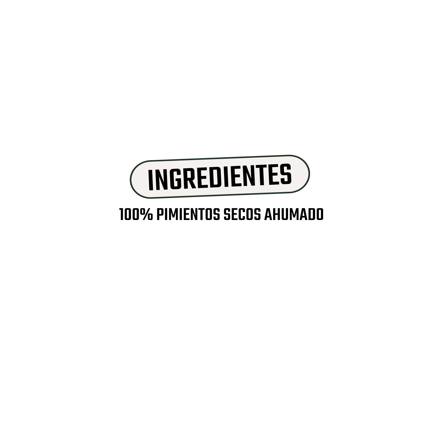 Pimentón Ahumado Picante Finca La Barca 1 x 70 gr-5