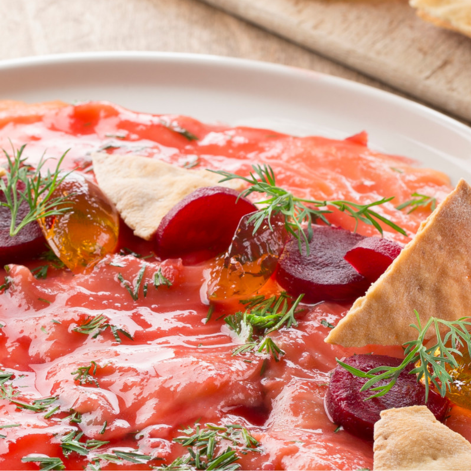 Salsa de Tomate a la Barbacoa Belberry 1 x 250 ml-1