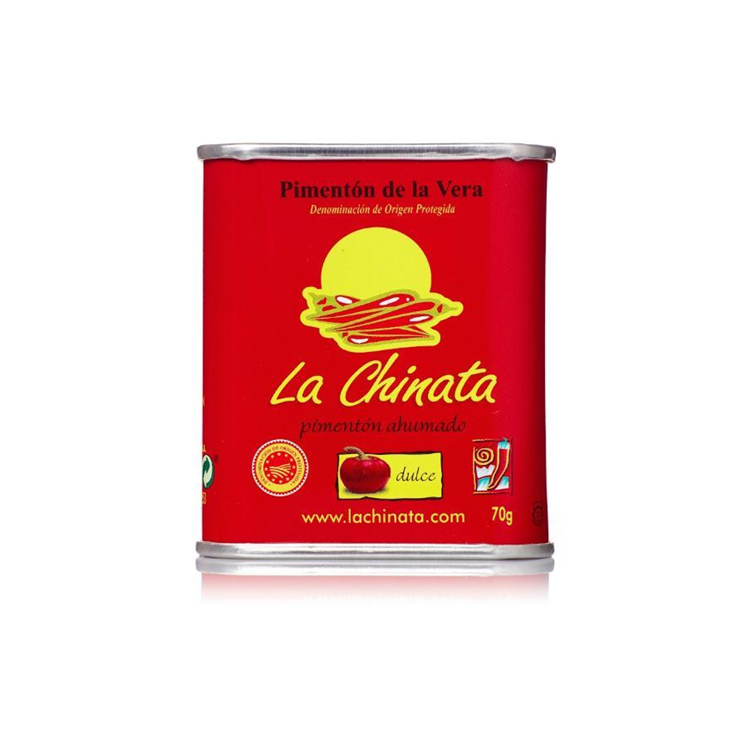 Imagen de producto