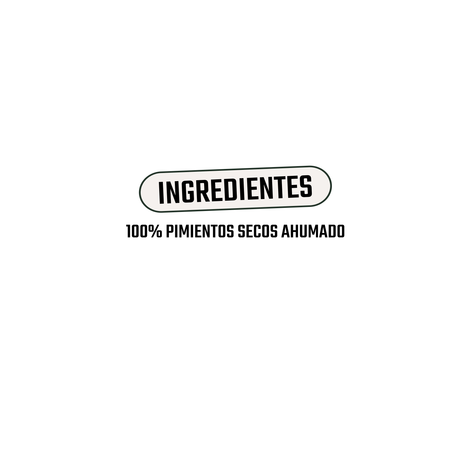 Pimentón Ahumado Dulce La Chinata 1 x 70 gr-5