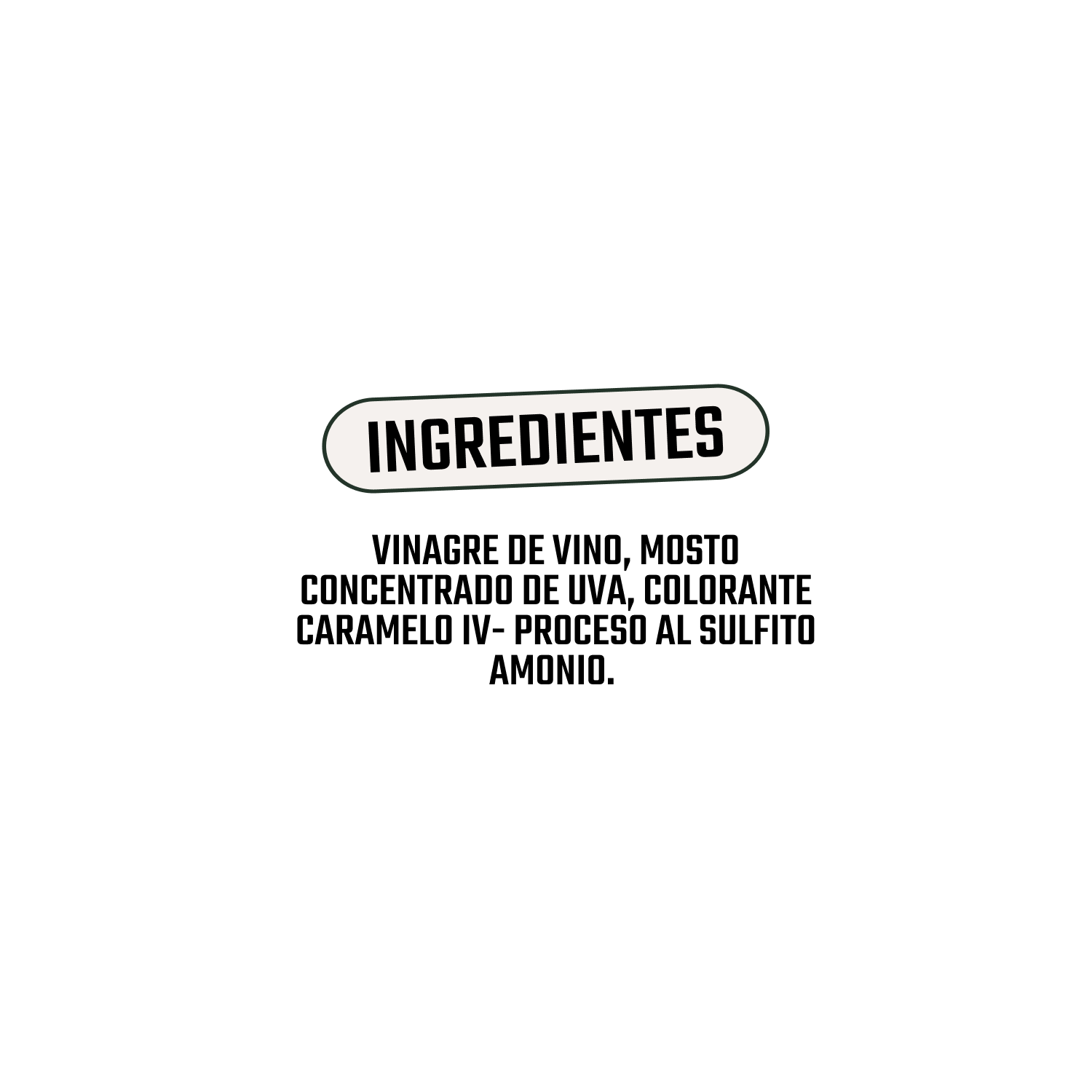 Vinagre Balsámico 3 hojas Andrea Milano 1 x 250 ml-5