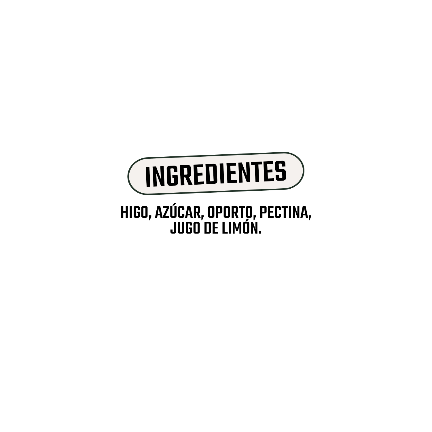 Mermelada de Higos y Oporto Belberry 1 x 215 gr-4