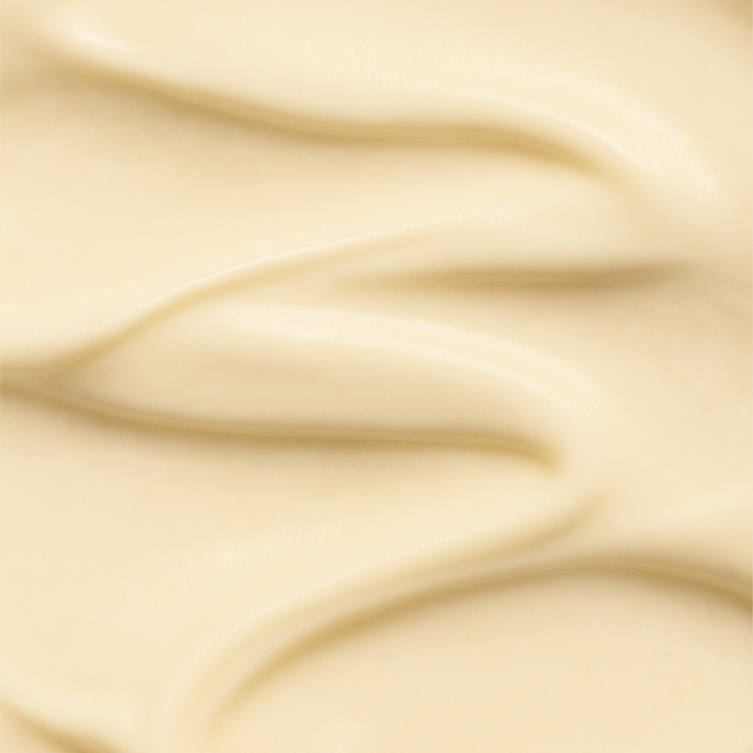Mayonesa Bornibus - 220 gr-3