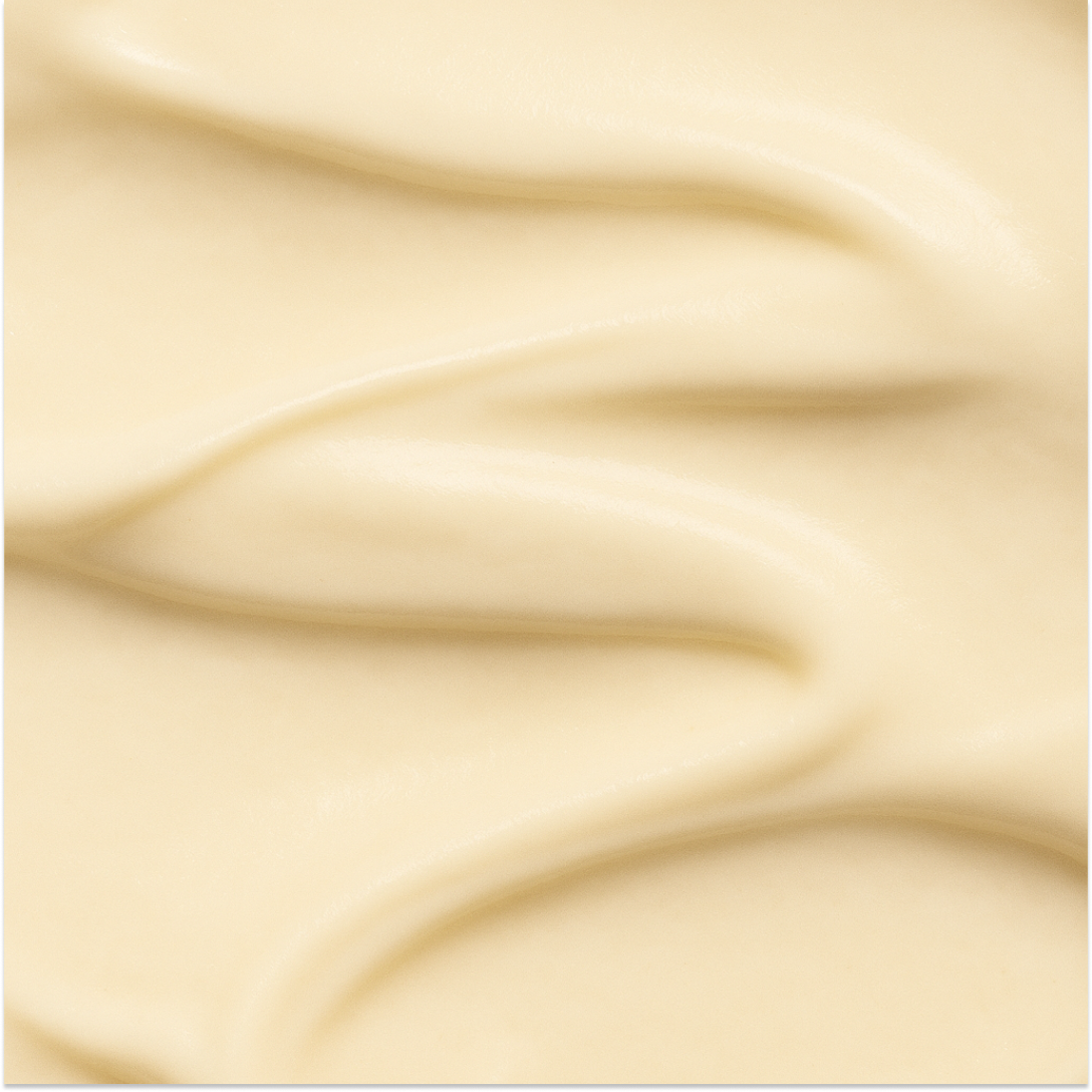 Mayonesa Bornibus - 220 gr-3