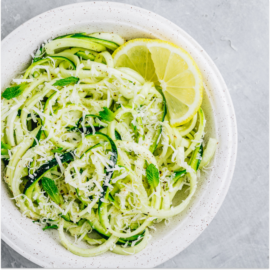 Salsa Pesto al Limón Gran Cucina - 130 gr-3