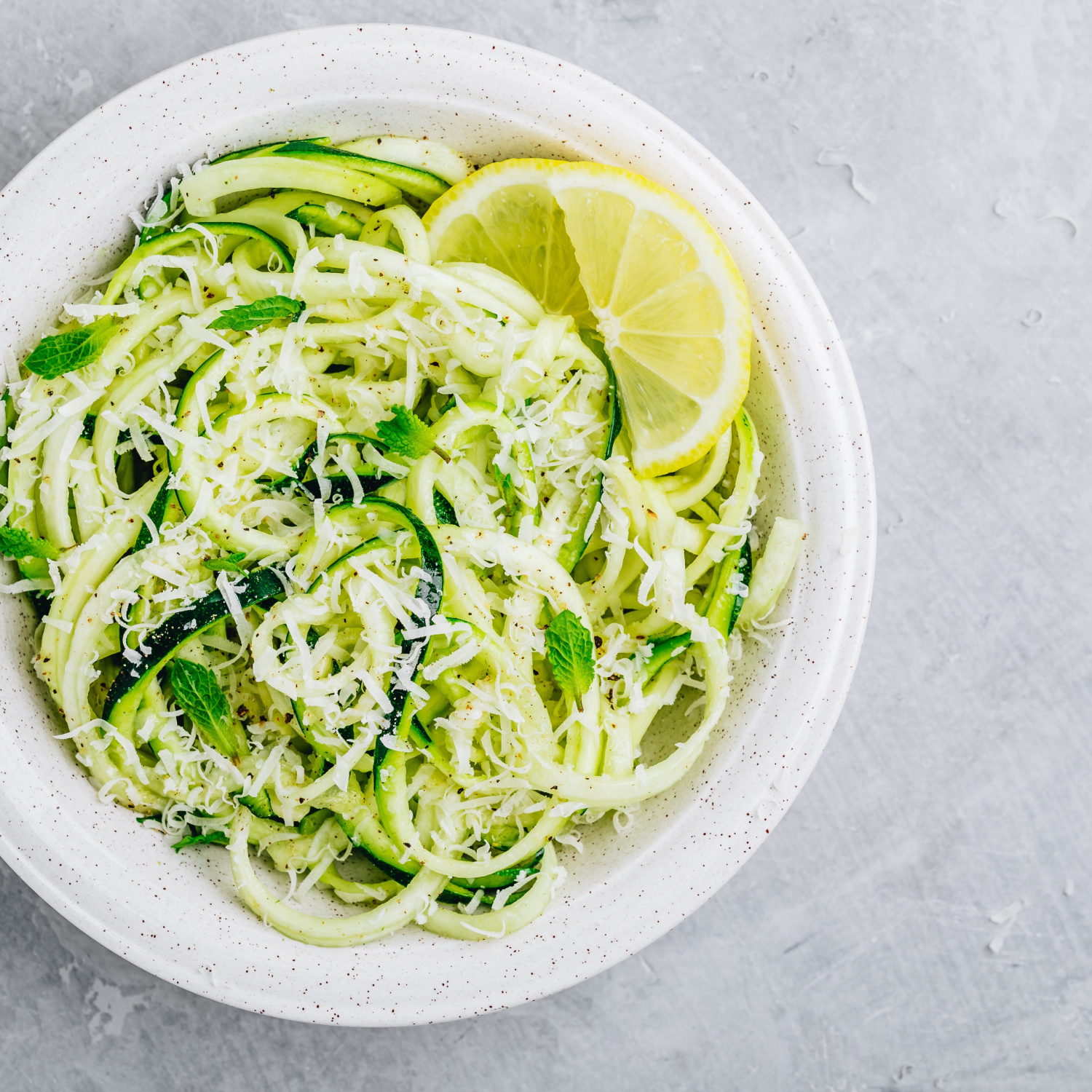 Salsa Pesto al Limón Gran Cucina - 130 gr-3