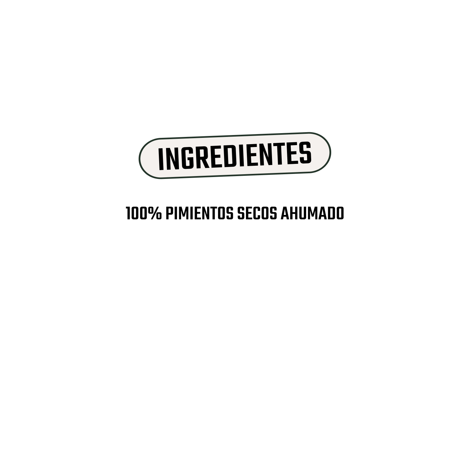 Finca la Barca Pimentón Ahumado Agridulce lata  1 X 70 gr-5