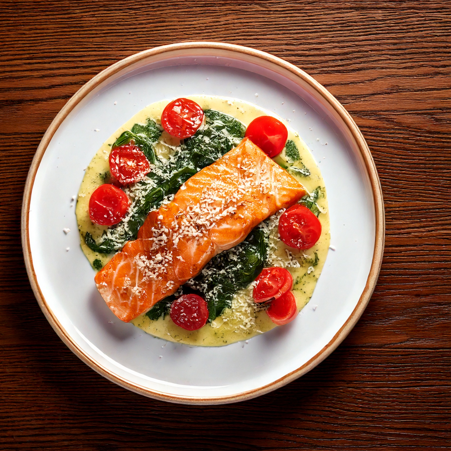 Aceite de Oliva extra virgen Huasco 6 x 2000 ml-3