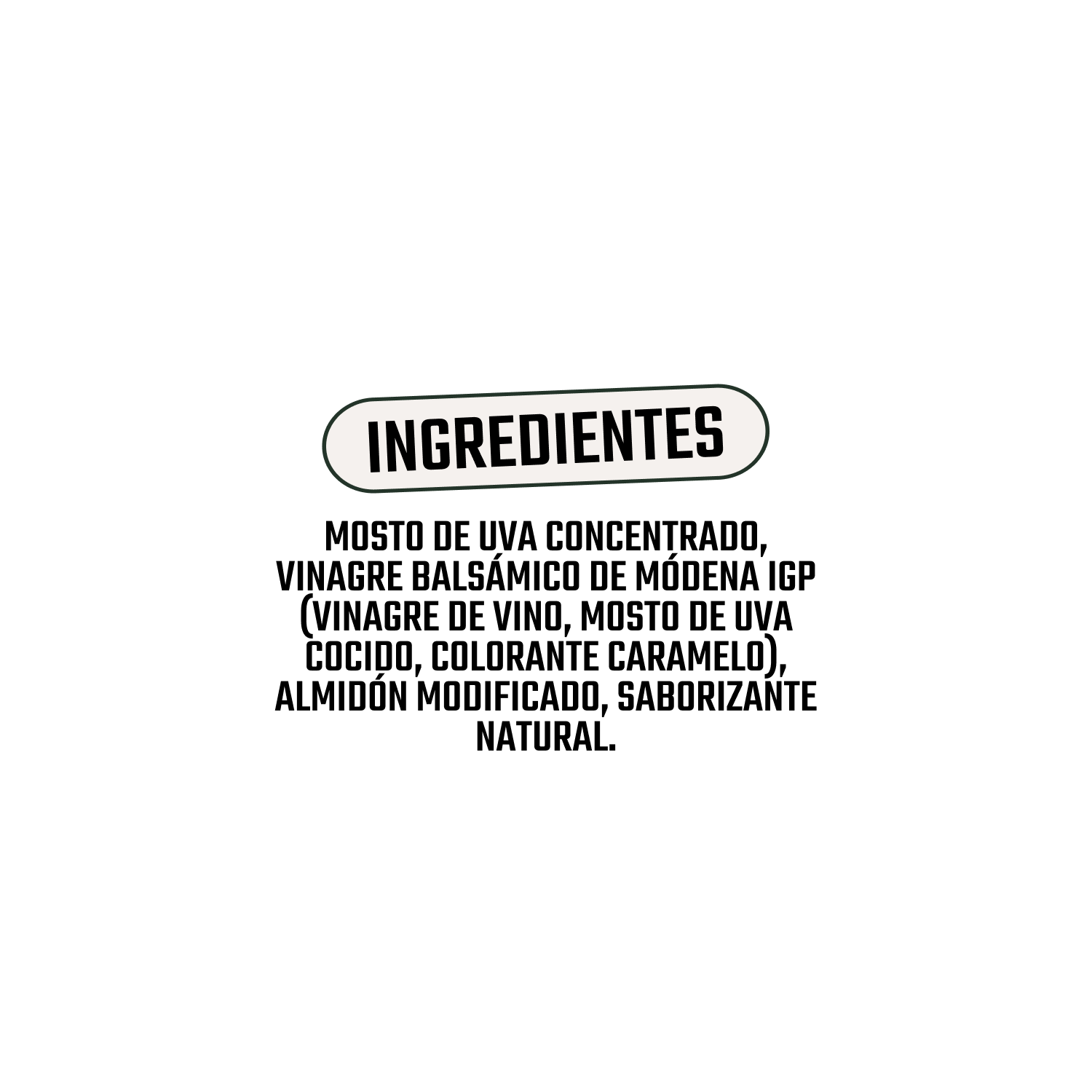 Glaseado Balsámico de Limón Silvestre Belberry 1 x 250 ml-5