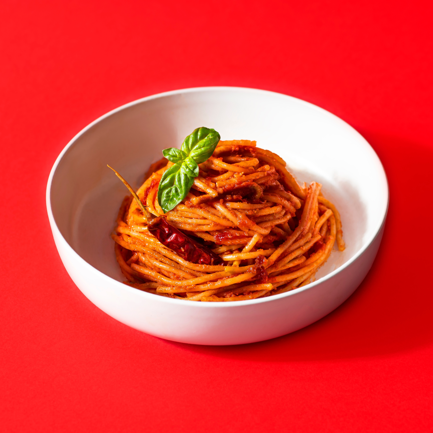 Aceite de Oliva extra virgen Olave Merken 1 x 250 ml-3