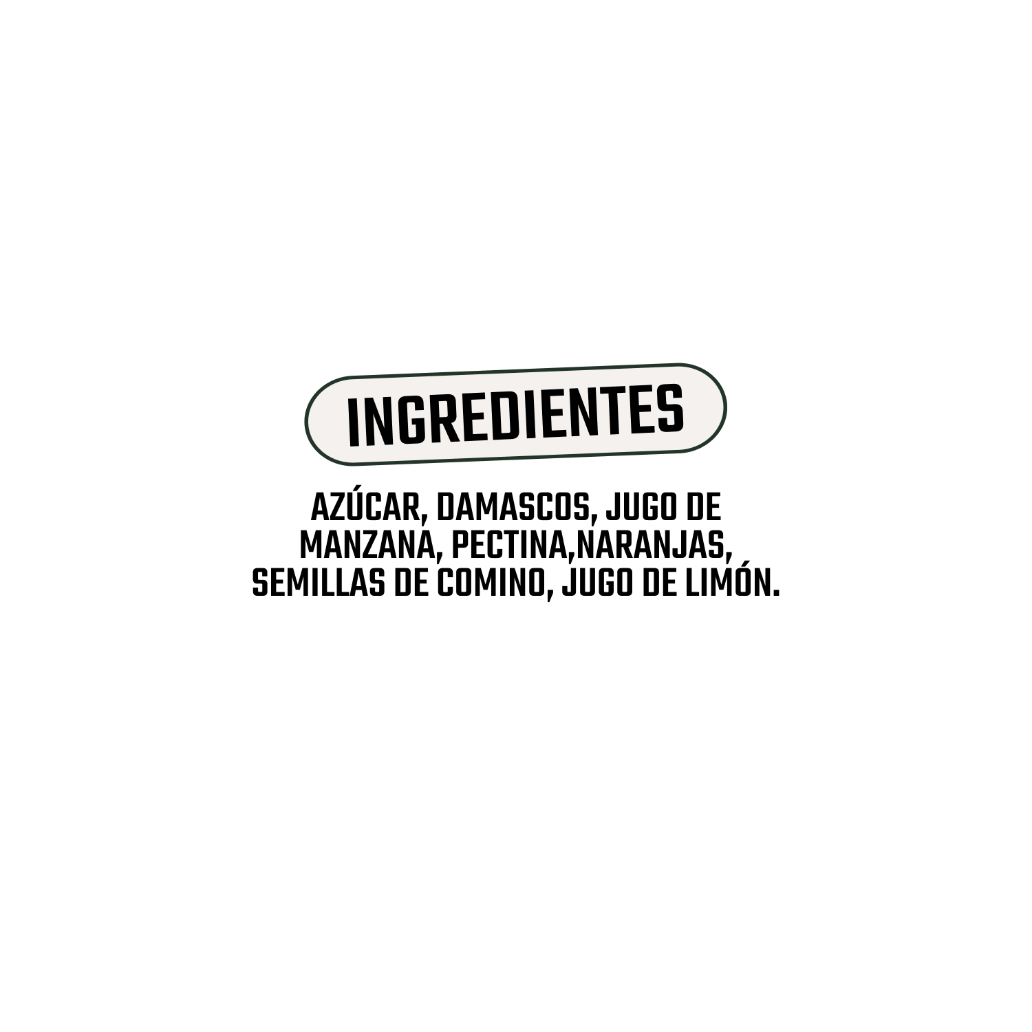 Dip Albaricoque y Comino Belberry 1 x 130 gr-4