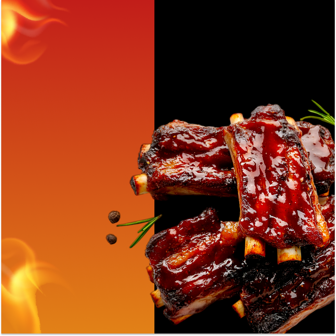 Papas Fritas Barbacoa Ahumada Wanna Freak - 115 gr-3