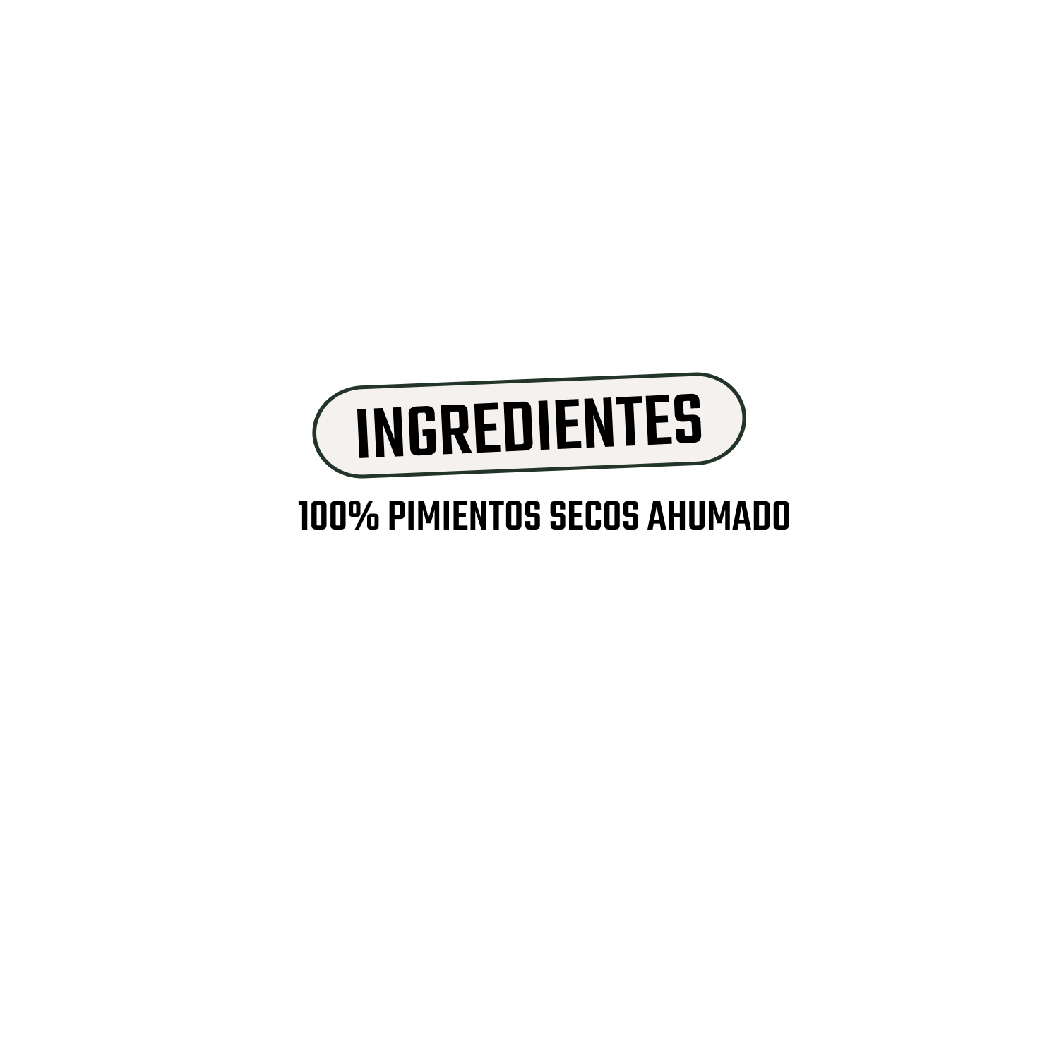 La Chinata Pimentón Ahumado Picante lata  1 X 70 gr-5