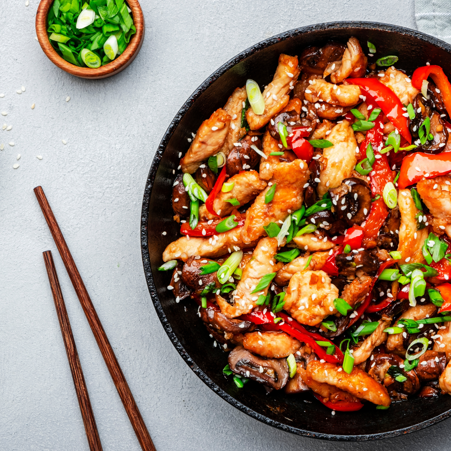 Aceite de Oliva extra virgen Olave Laurel Ajo 1 x 250 ml-3