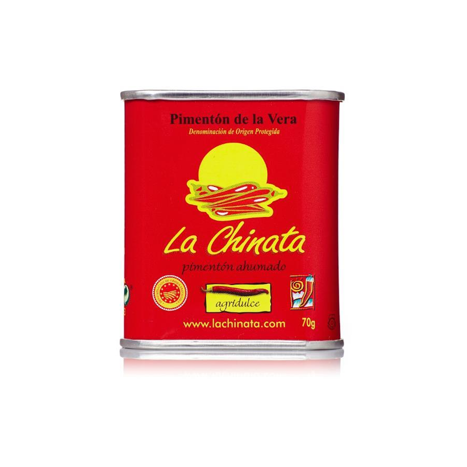 Imagen de producto