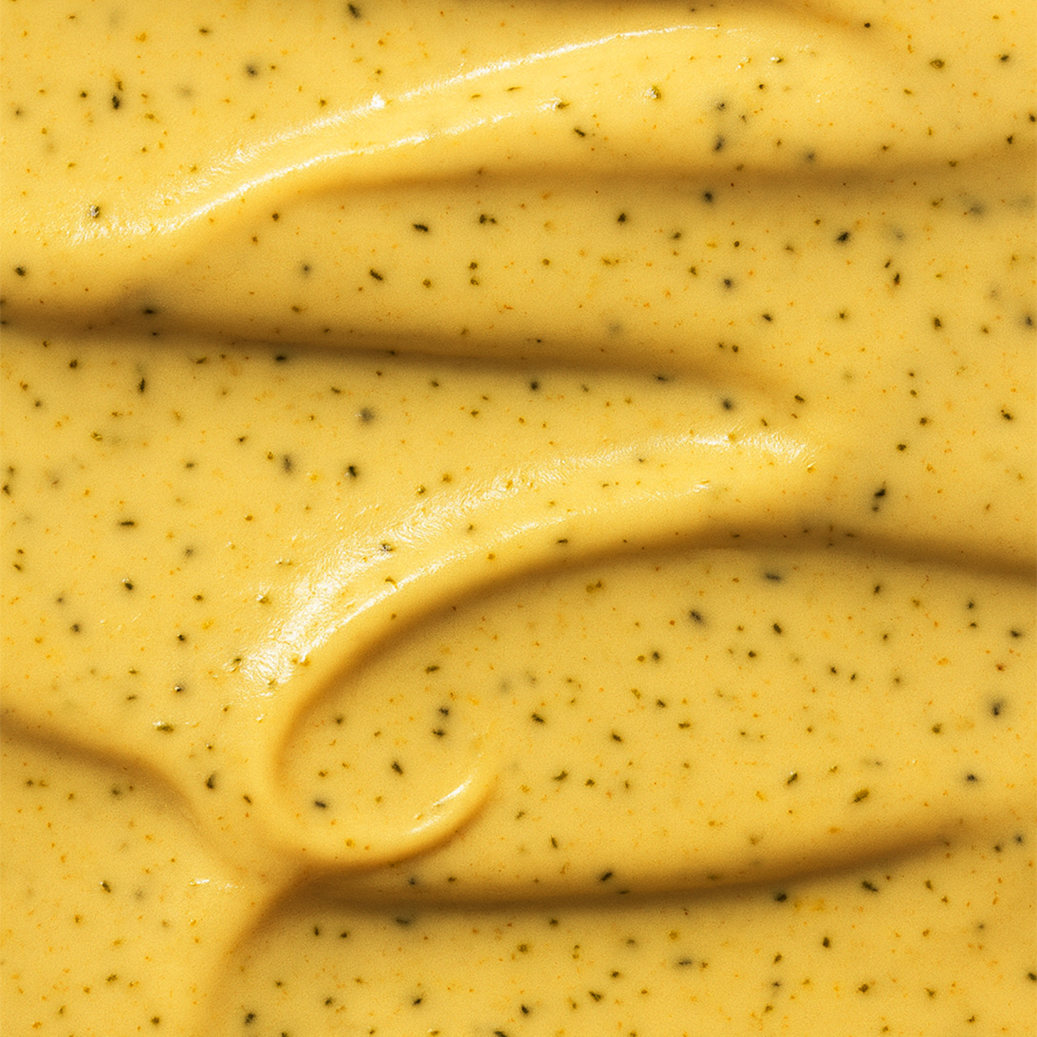 Mostaza Dijon Bornibus - 250 gr -3