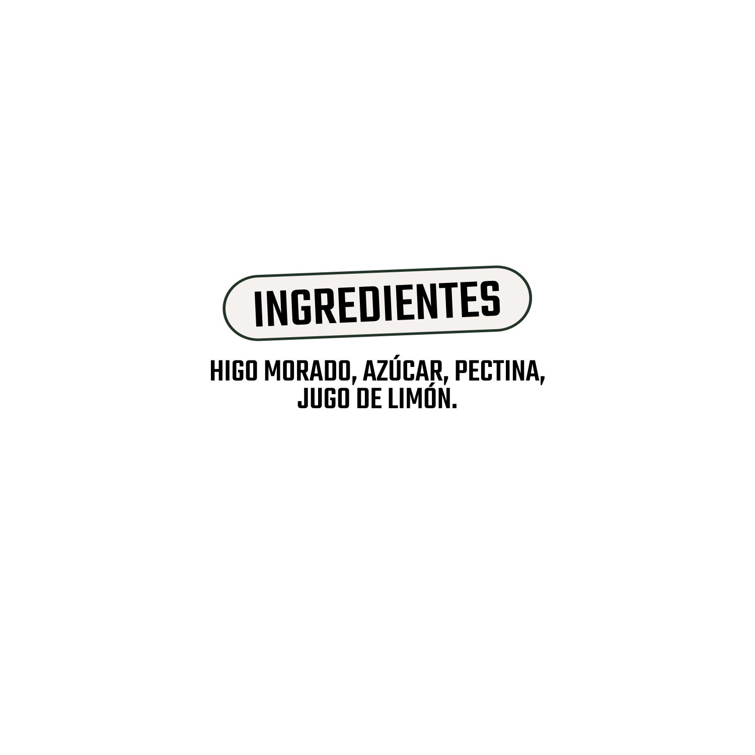 Mermelada de Higo Morado Belberry 1 x 215 gr-5