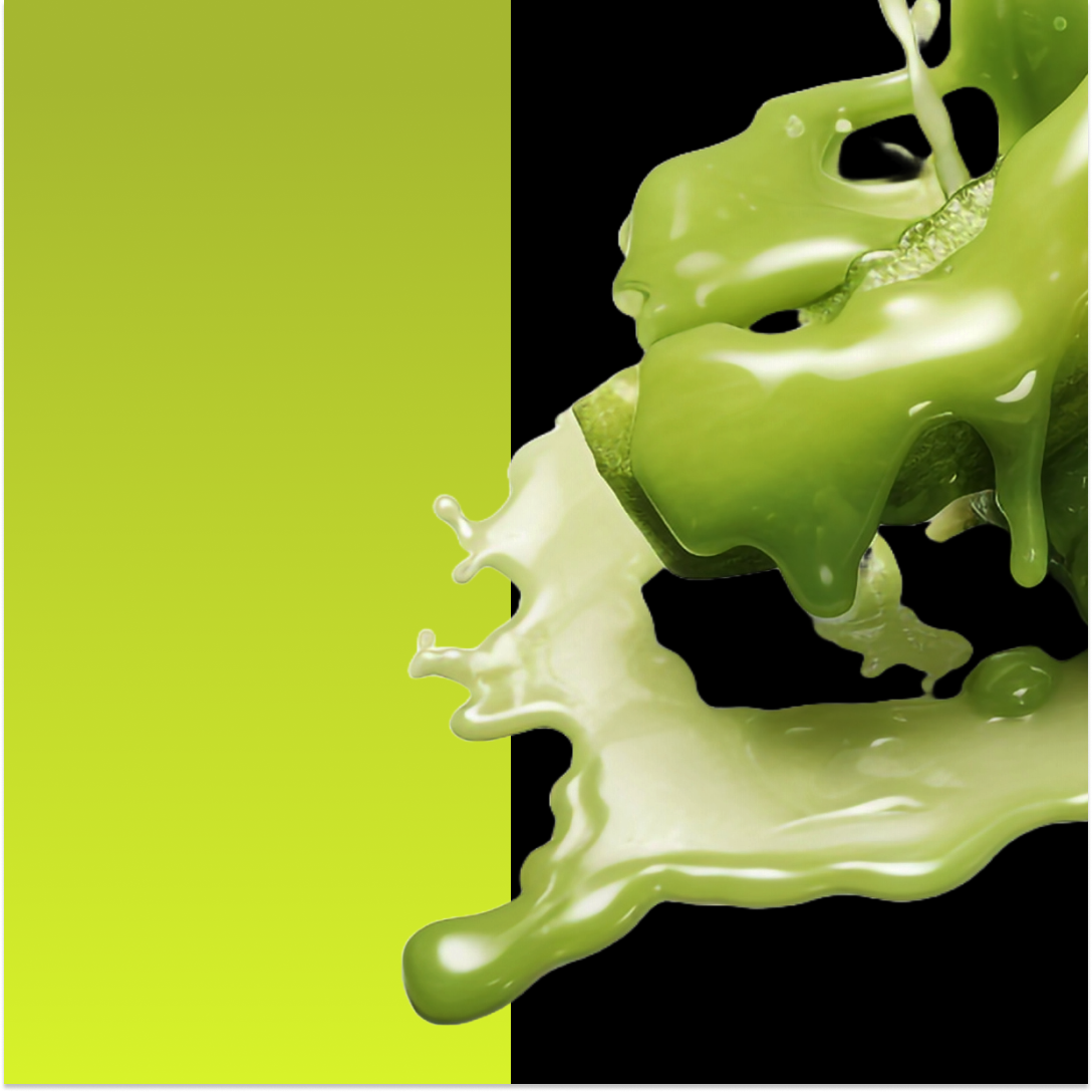 Papas Fritas Sabor Wasabi Wanna Freak - 115 gr-3