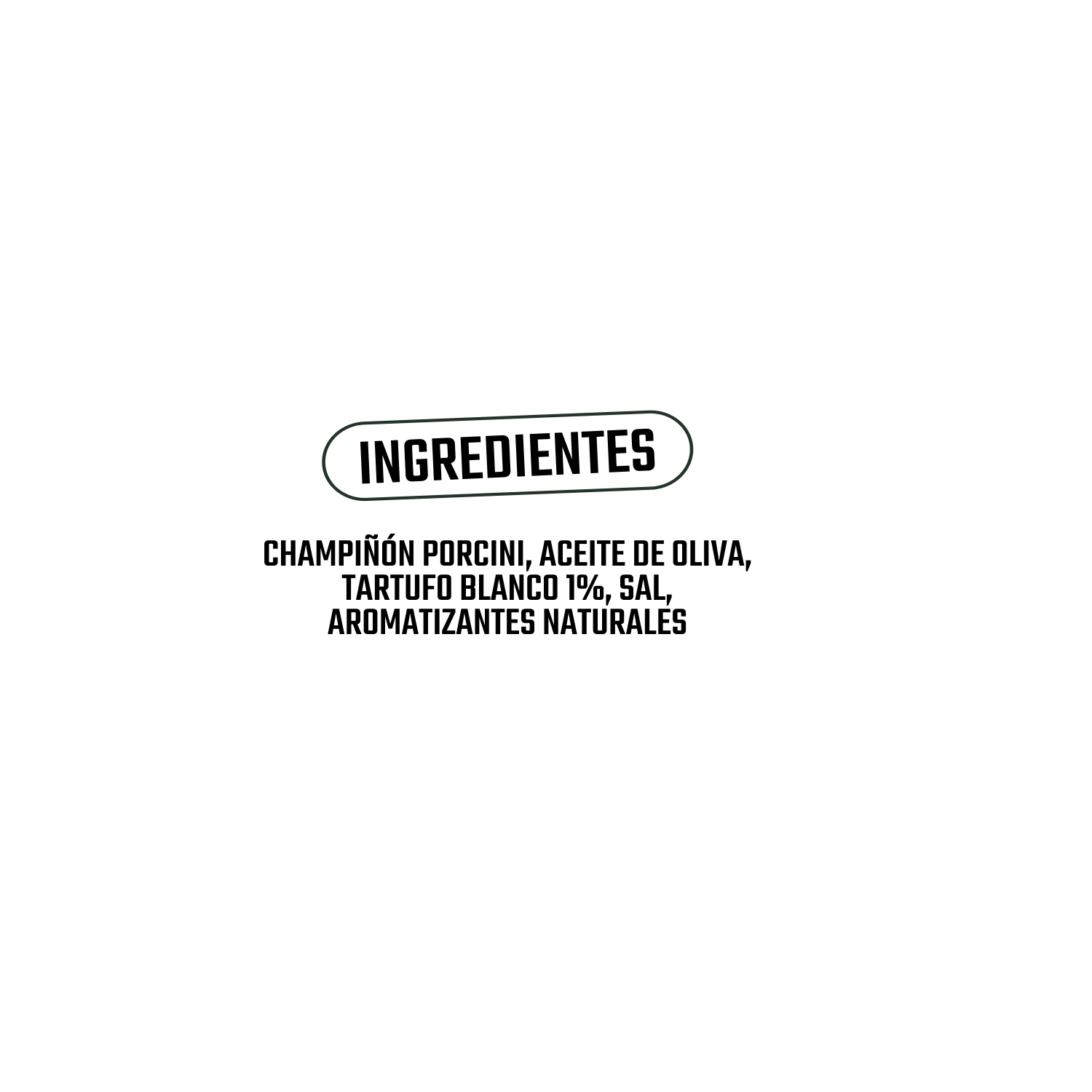 Crema Setas Porcini y Trufa Blanca Gran Cucina - 80 gr-5