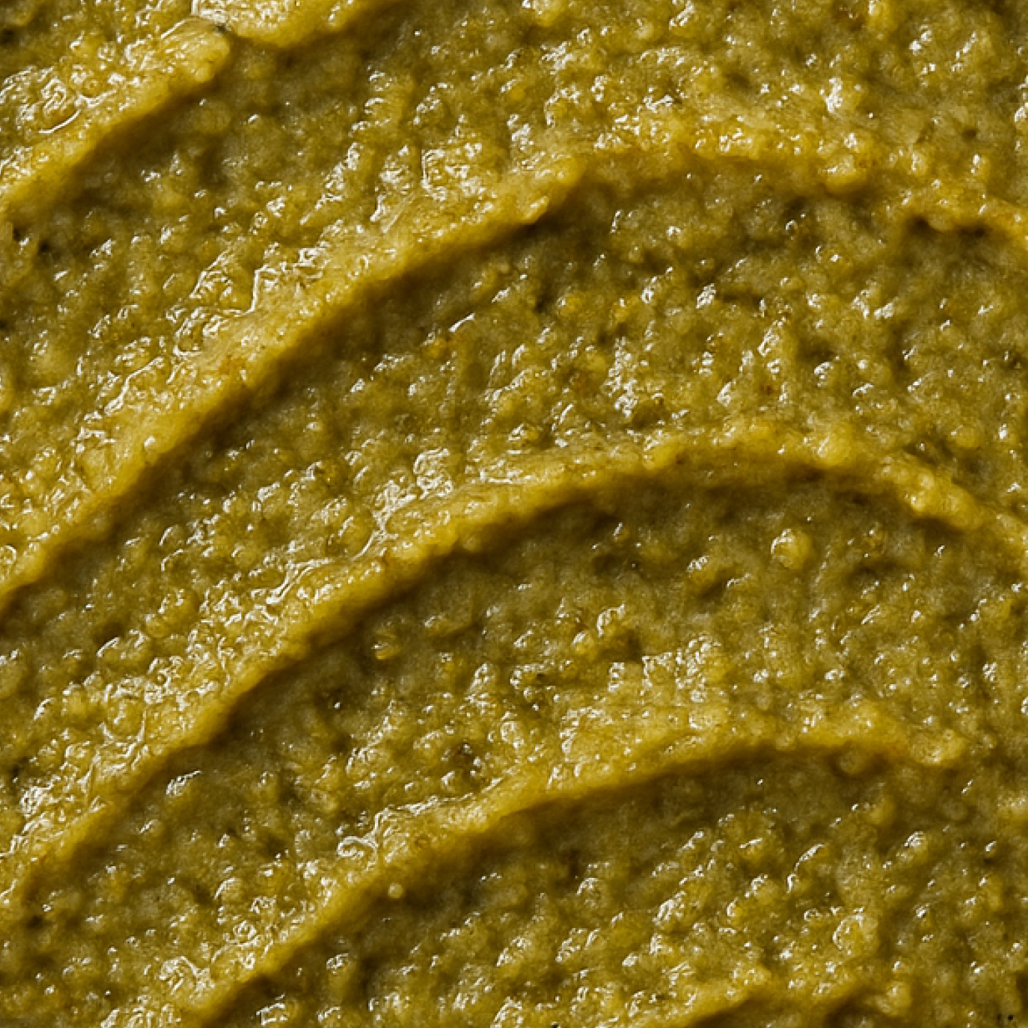 Pasta de Aceitunas Verdes Bornibus - 250 gr-3