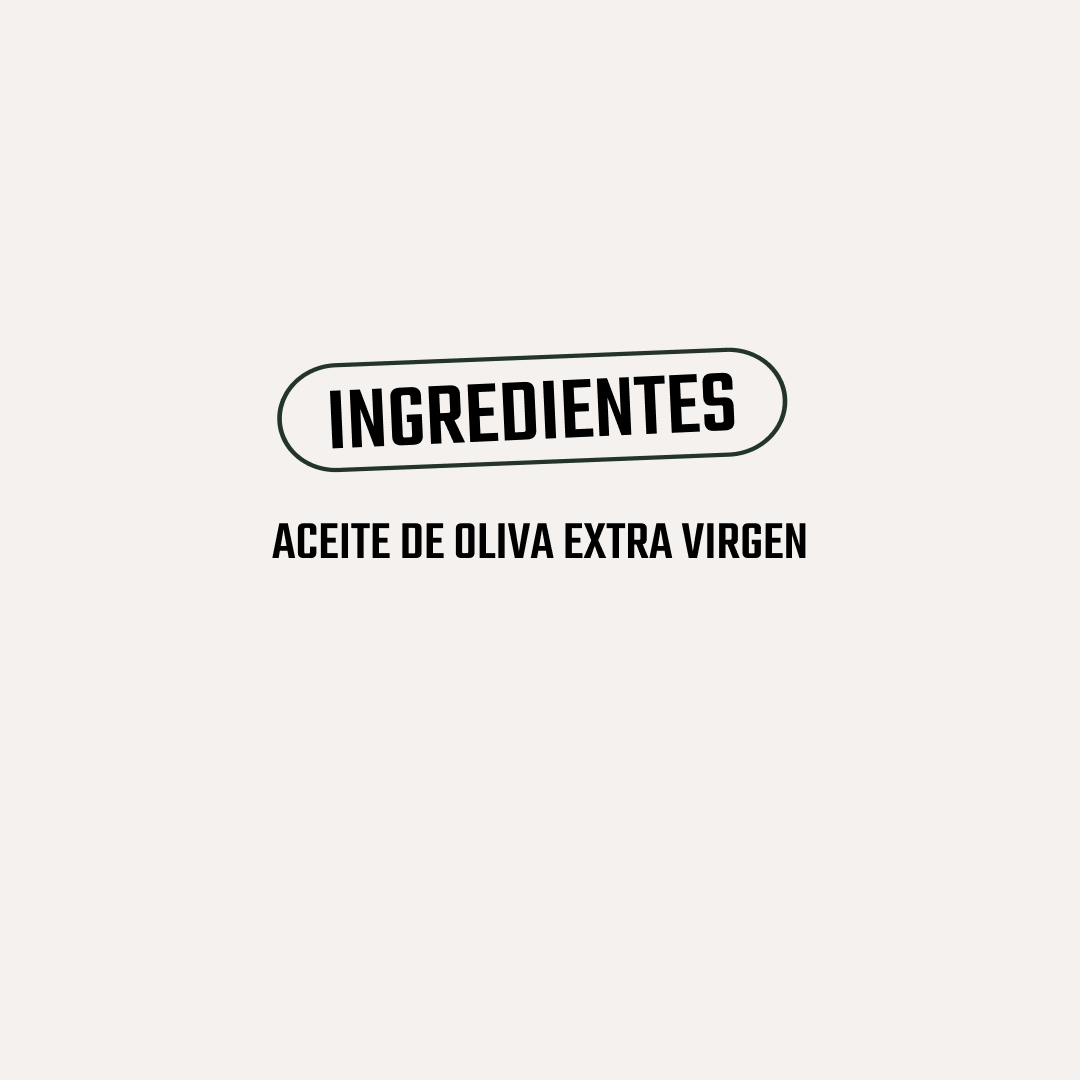 Aceite de Oliva extra virgen Huasco 1 x 250 ml-4