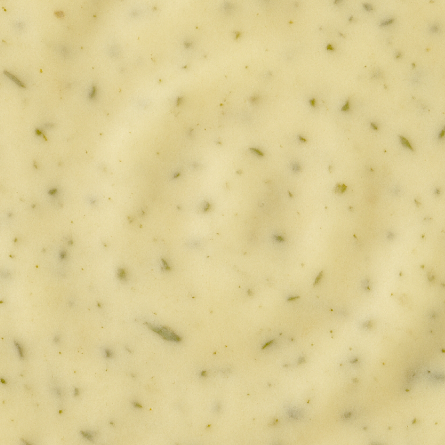 Salsa Francesa Bernaise Bornibus - 210 gr-3
