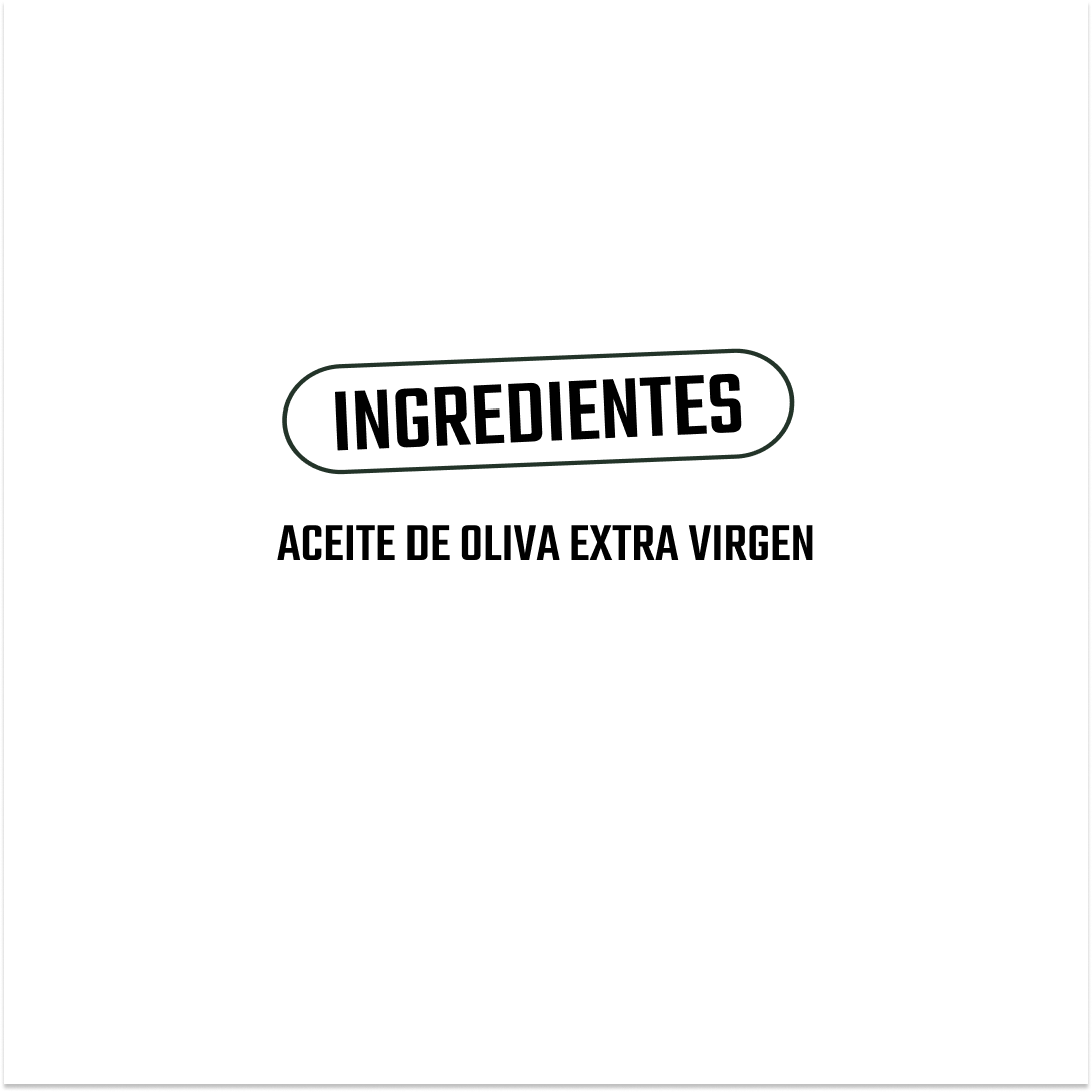 Aceite de Oliva extra virgen Sol de Aculeo Blend 1 x 1000 ml-5
