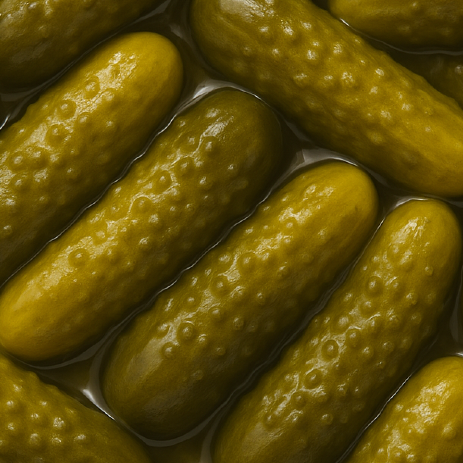 Pickles Finos Bornibus - 240 gr-3