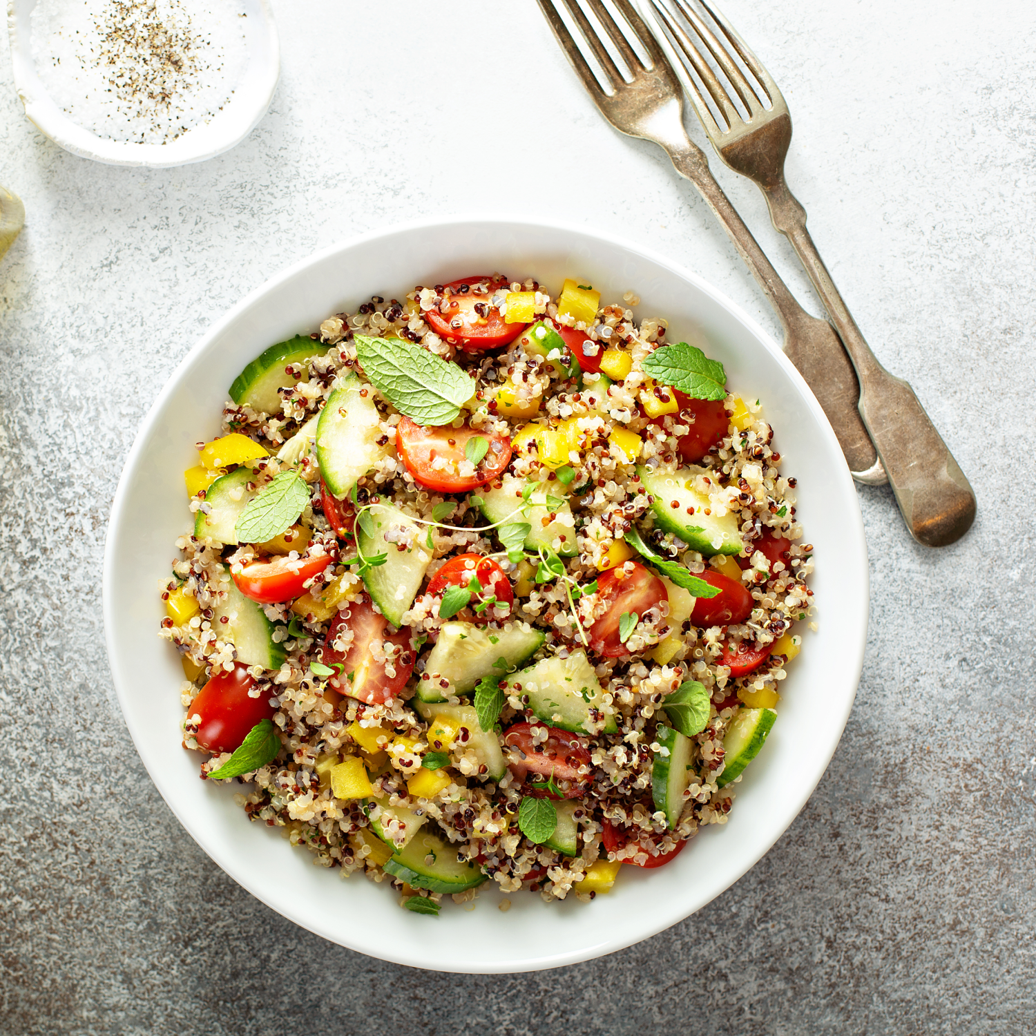 Aceite de Oliva extra virgen Sol Frutado Suave 4 x 500 ml-3