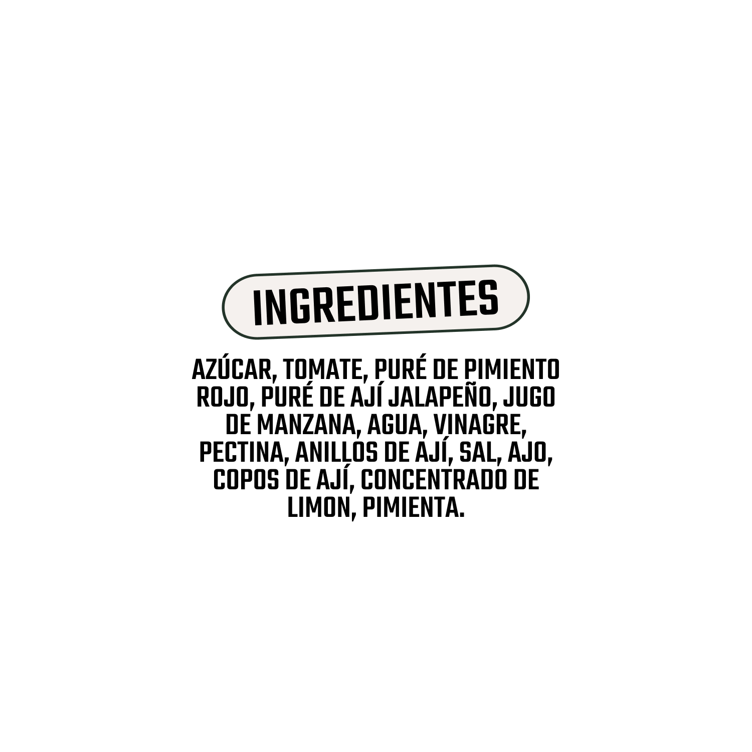 Confit Chile Dulce Belberry 1 x 180 gr-4