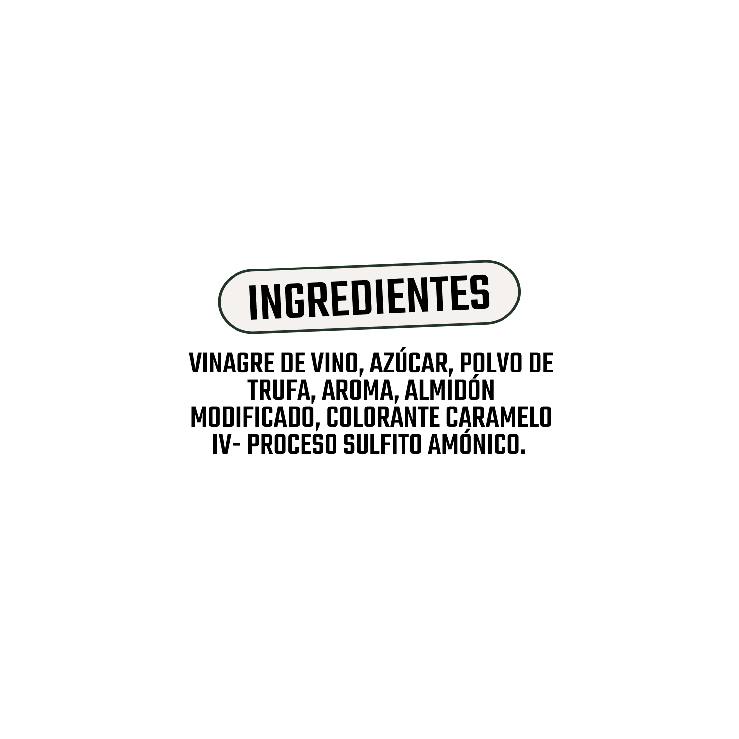 PR Andrea Milano Vinagre Bálsamico Glaze Trufa 1 x 150 ml-5