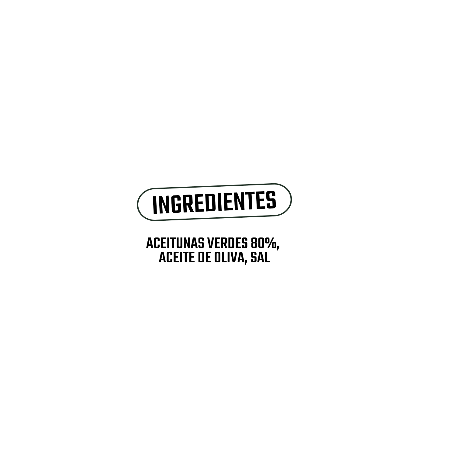 Pasta de Aceitunas Verdes Gran Cucina 1 x 130 gr-5