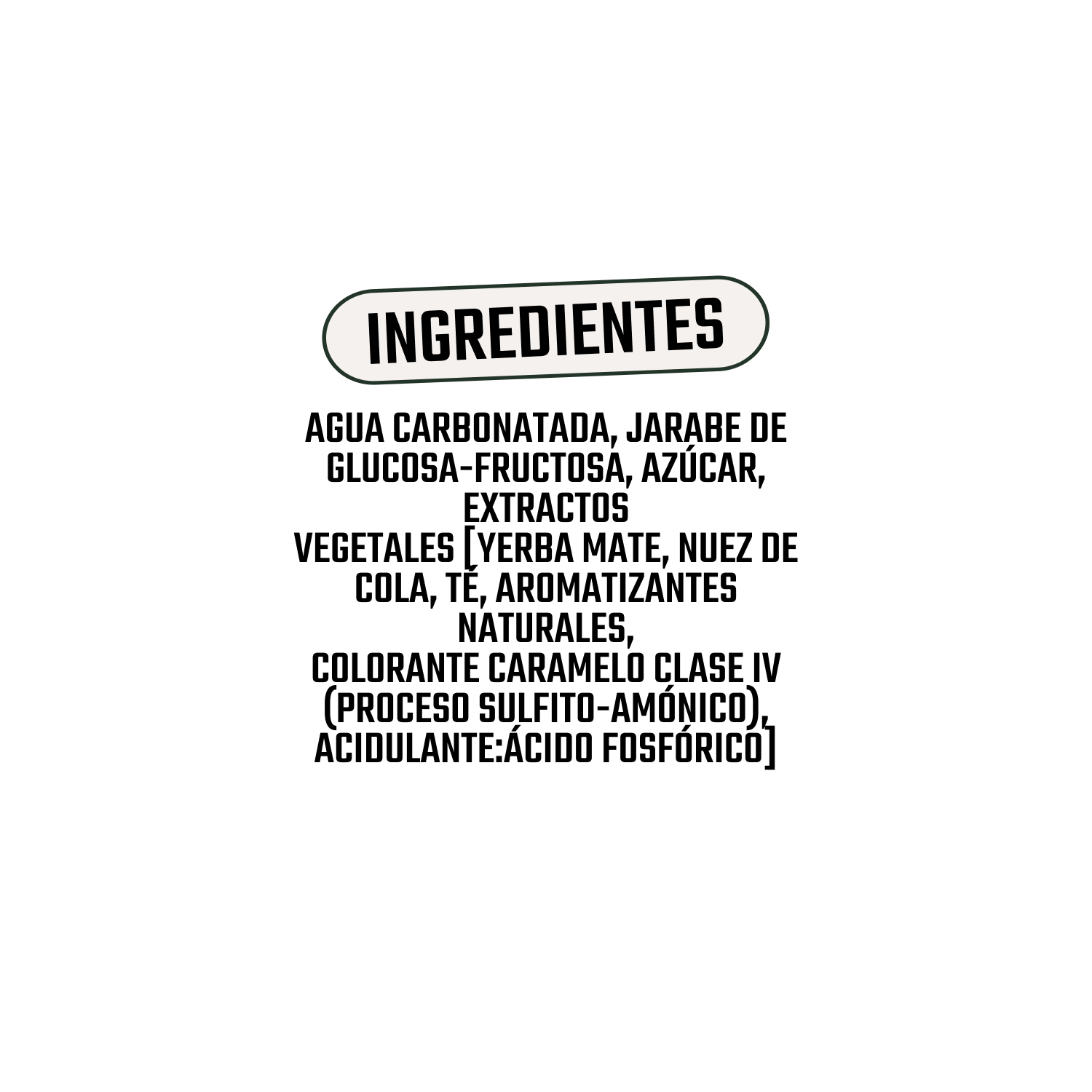 Bebida Mate Cola Club Mate 1 x 330 ml-5