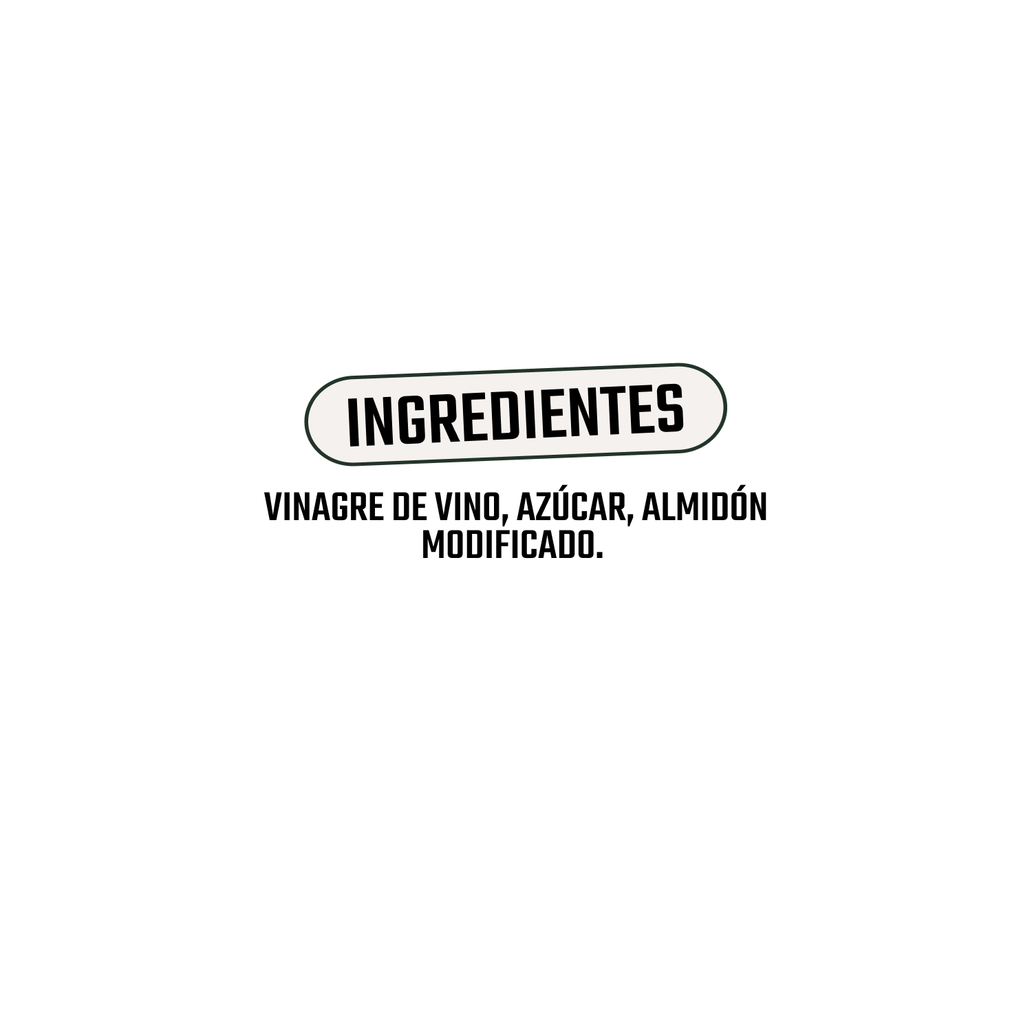 Vinagre Balsámico Glaze Blanco Andrea Milano 1 x 250 ml-5