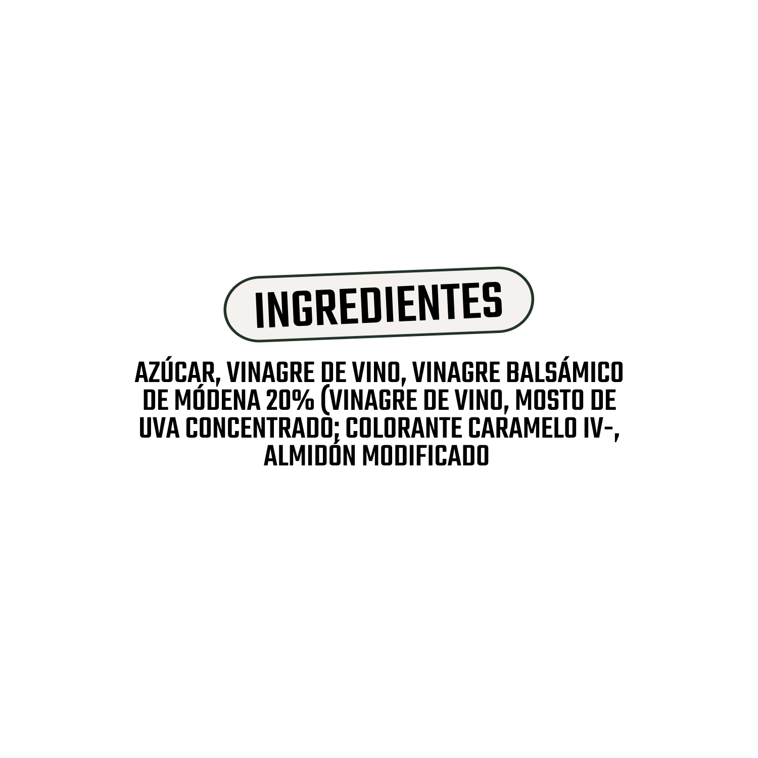 Vinagre Balsámico Glaze Andrea Milano 1 x 800 ml-5