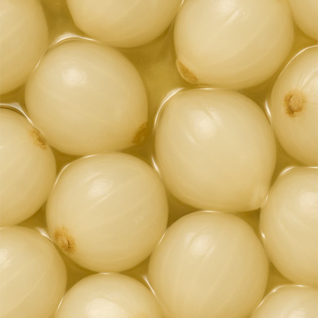 Cebollas Perla Bornibus - 260 gr-3