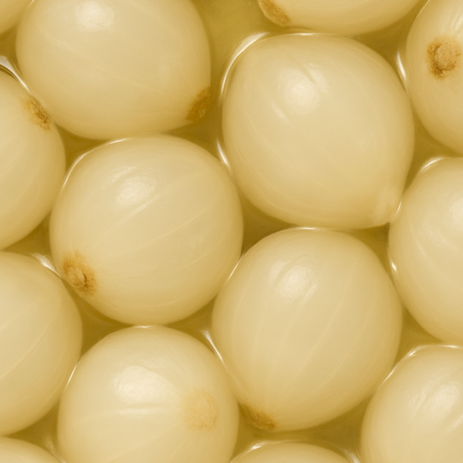 Cebollas Perla Bornibus - 260 gr-3