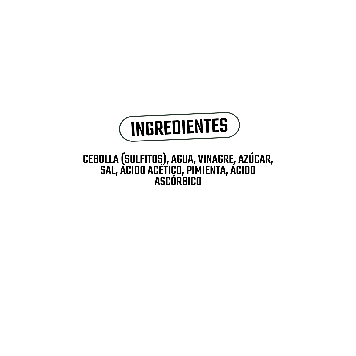 Cebollas Perla Bornibus - 260 gr-5