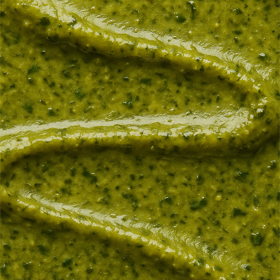 Pesto Siciliano de Tomates Secos Bornibus - 230 gr-3