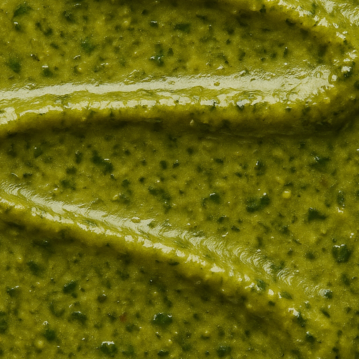 Pesto Siciliano de Tomates Secos Bornibus - 230 gr-3