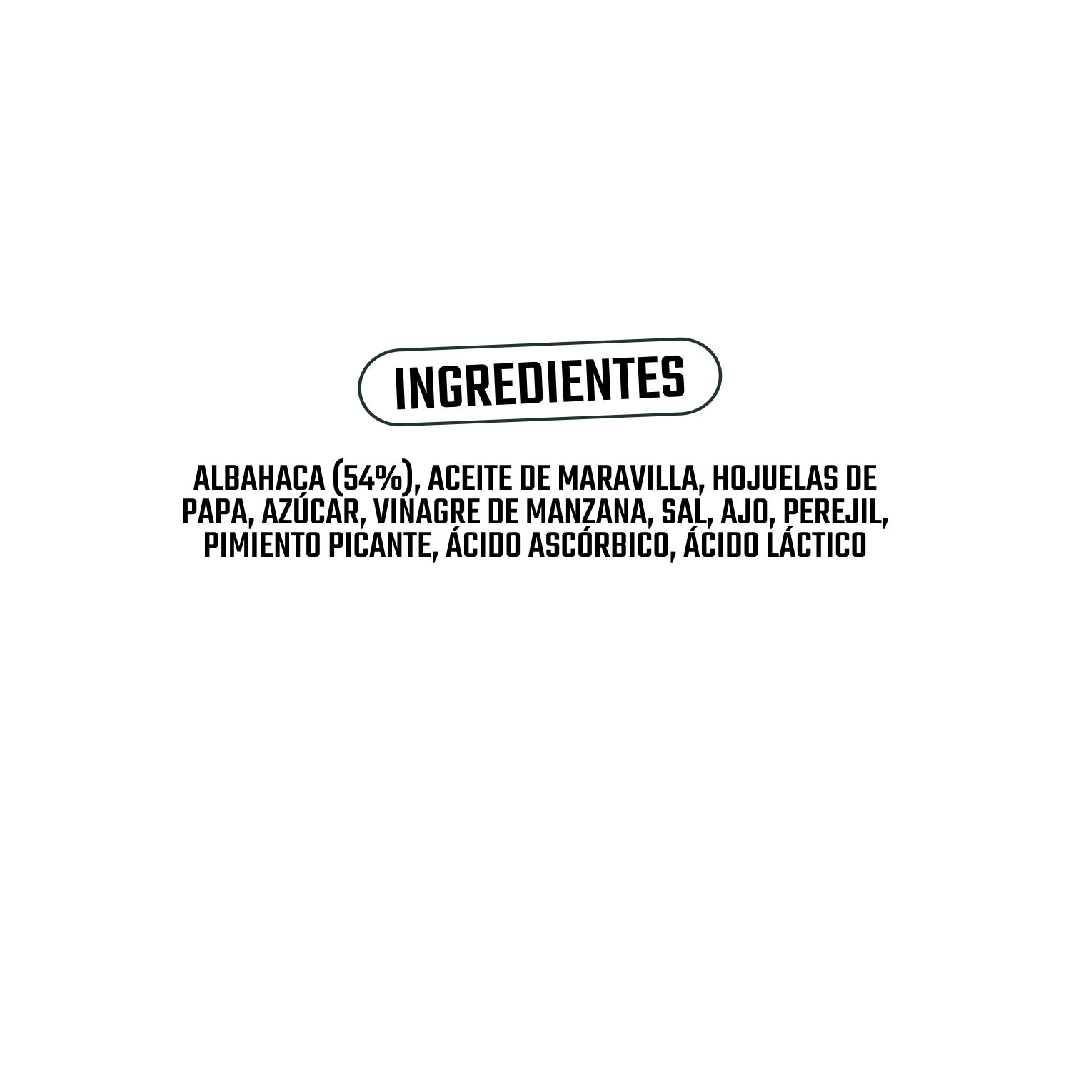 Pesto Siciliano de Tomates Secos Bornibus - 230 gr-5