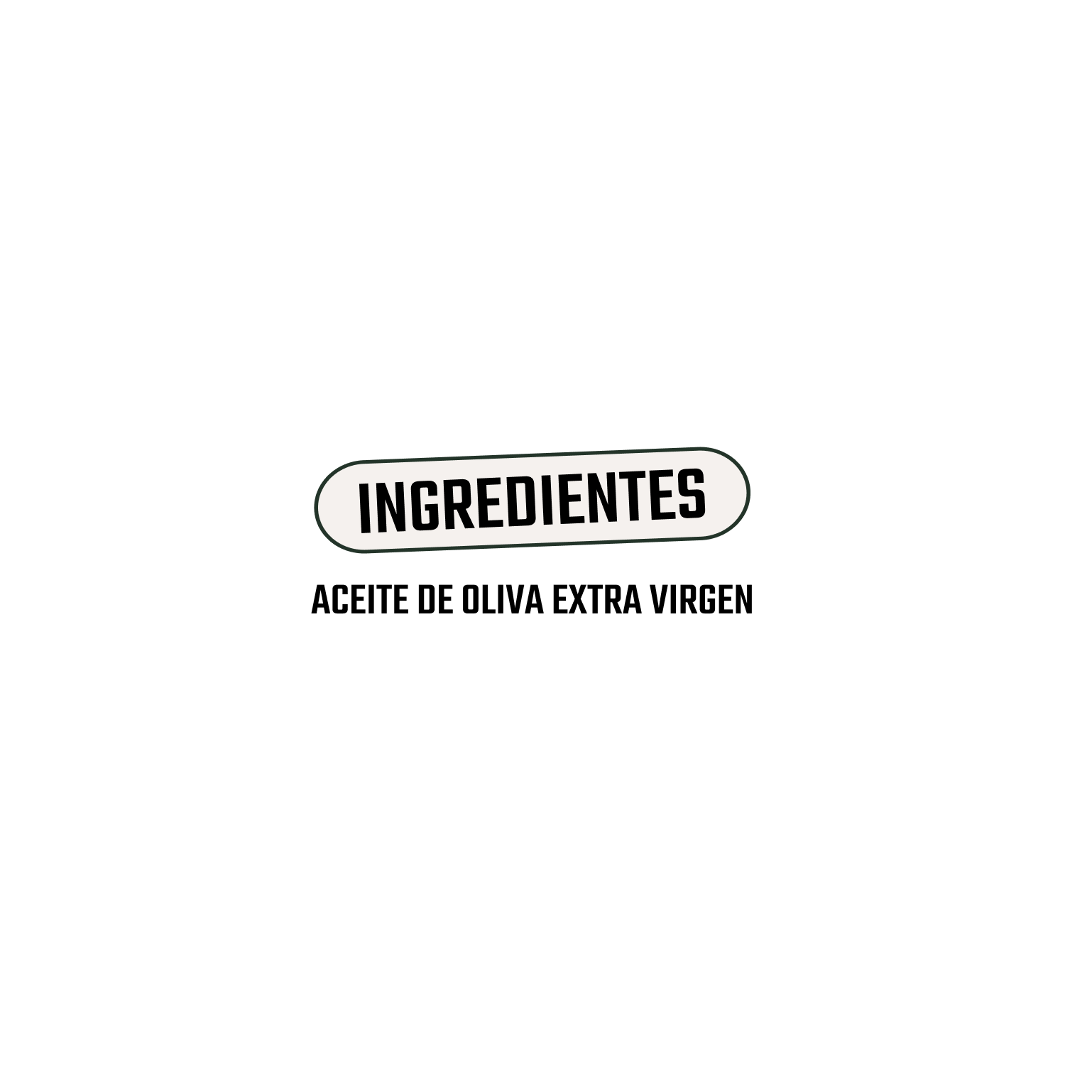 Aceite de Oliva extra virgen Huasco 1 x 500 ml-4