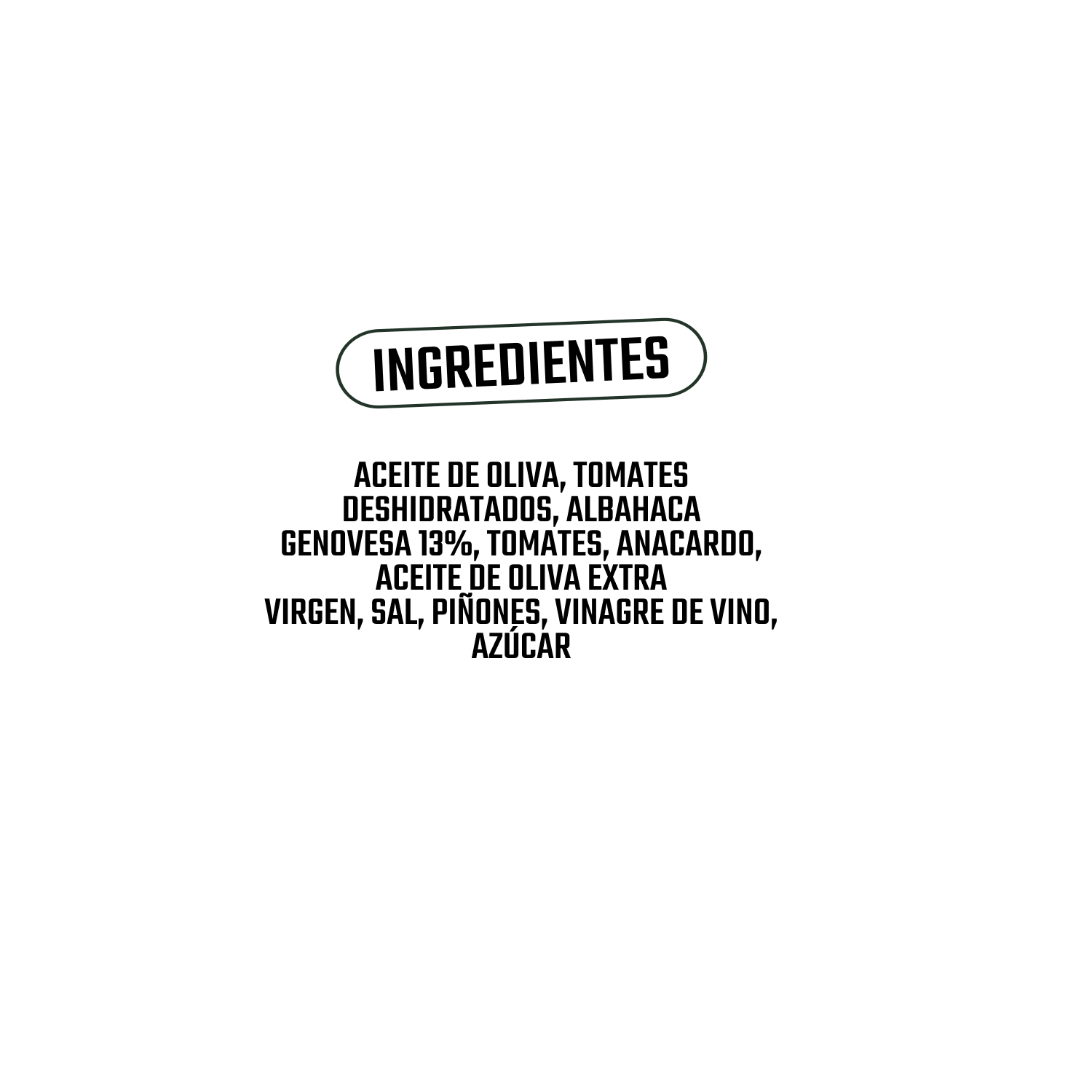 Pesto al Pomodoro Gran Cucina 1 x 180 gr-5