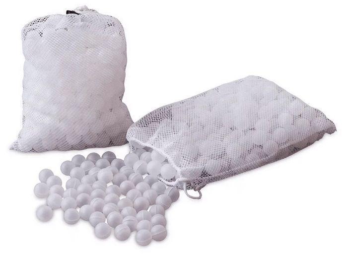 Bolas Aislantes-1