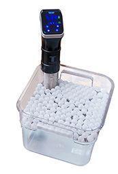 TEMPUX Termocirculador Pro lll (1200 watts)-2
